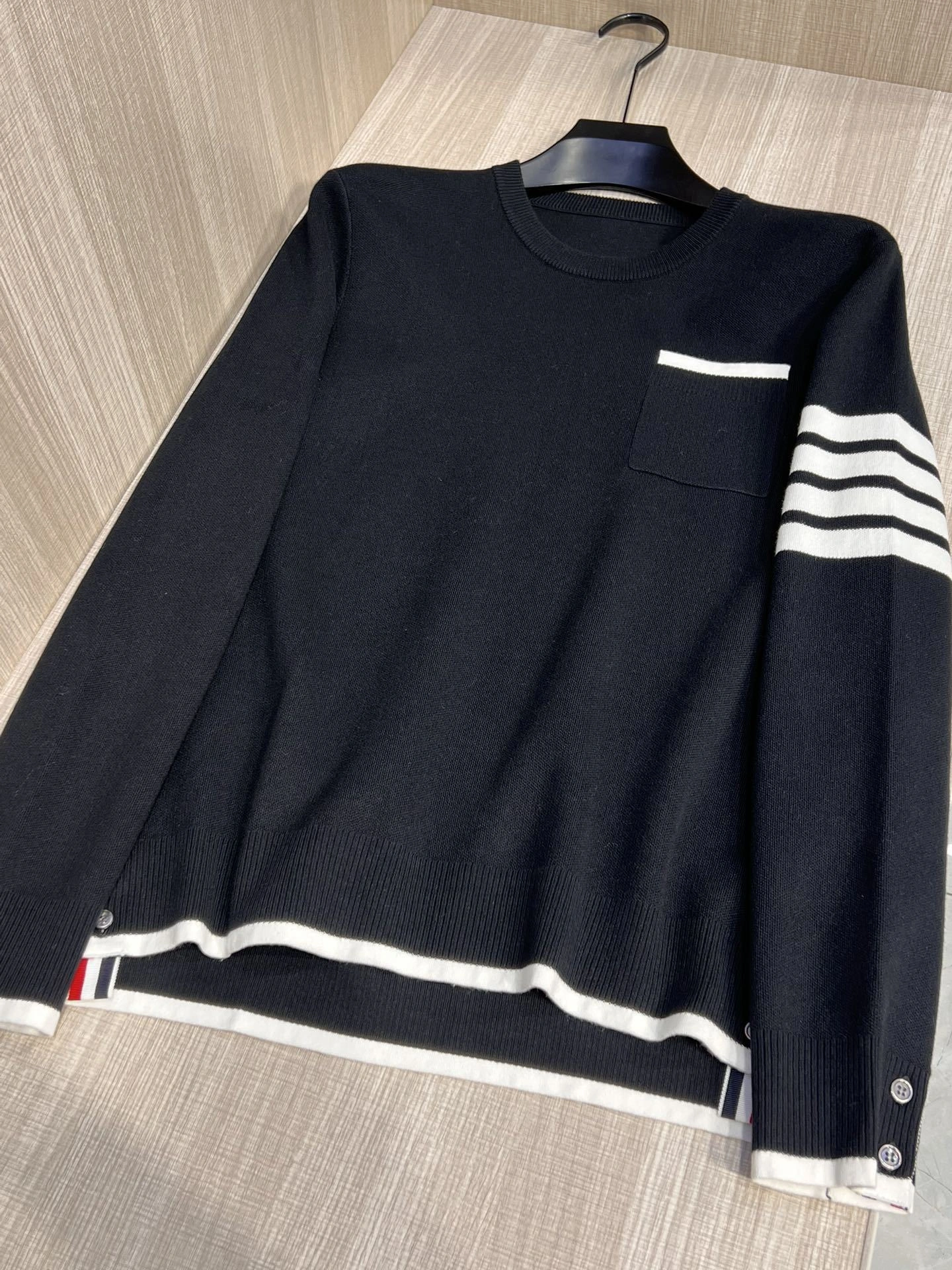 wg.luxury- 2row95 2colour item:D-F453J3023-2